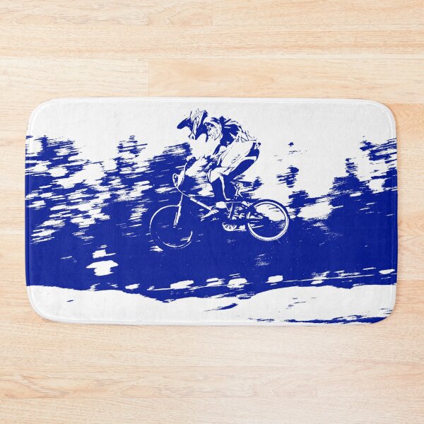 Item preview, bmx designed and sold by ricobarinas.
