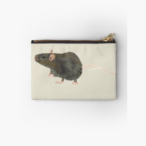 Item preview, Giant Rat  designed and sold by Gift like the GOAT.