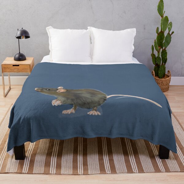 Item preview, Giant Rat  designed and sold by Gift like the GOAT.