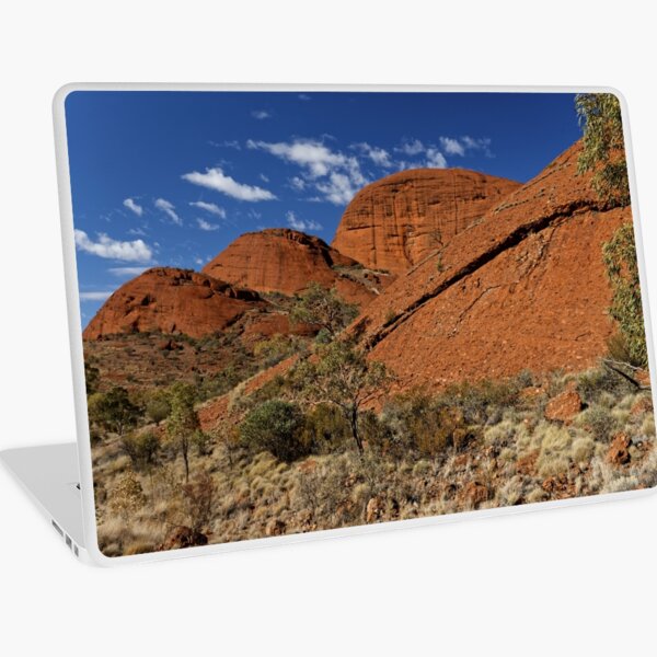 Item preview, Kata Tjuta designed and sold by David  Hibberd.