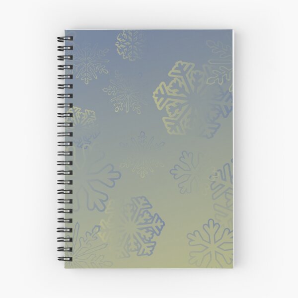 Item preview, Snowflake designed and sold by Gift like the GOAT.