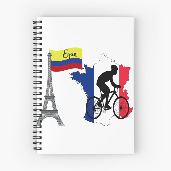 Item preview, Champion Tour in France Egan designed and sold by Albaley.