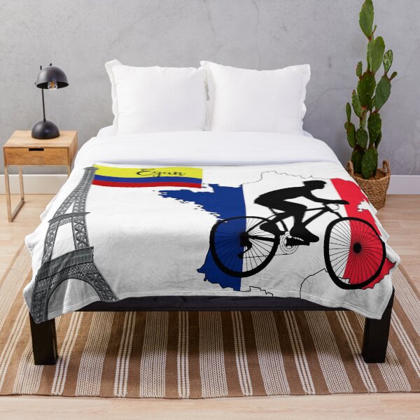 Item preview, Champion Tour in France Egan designed and sold by Albaley.