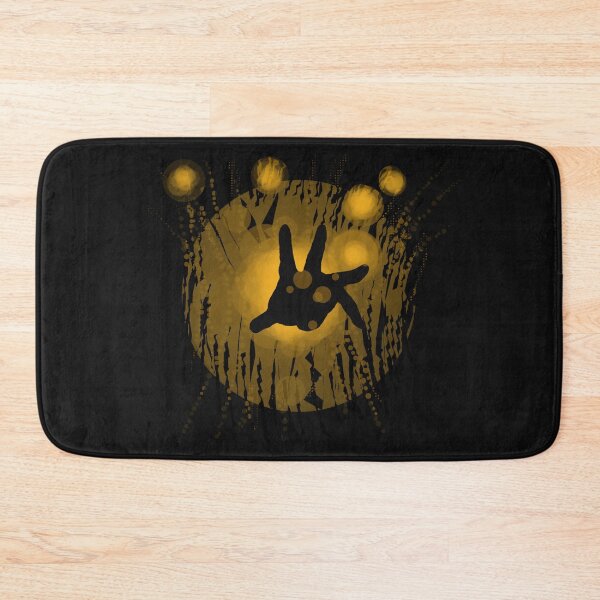 Item preview, Reach  designed and sold by Gift like the GOAT.