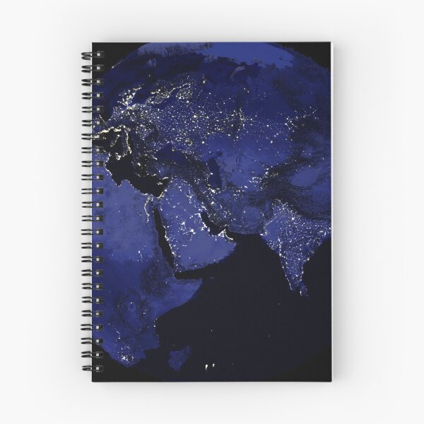 Item preview, Earth designed and sold by deformer.
