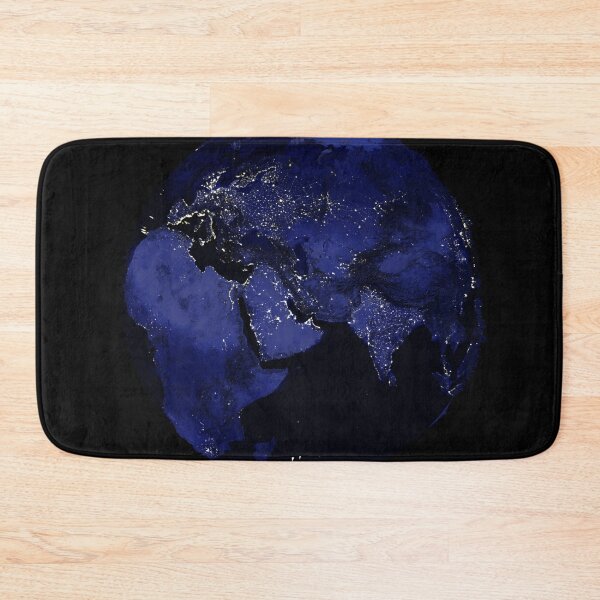 Item preview, Earth designed and sold by deformer.