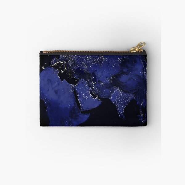 Item preview, Earth designed and sold by deformer.
