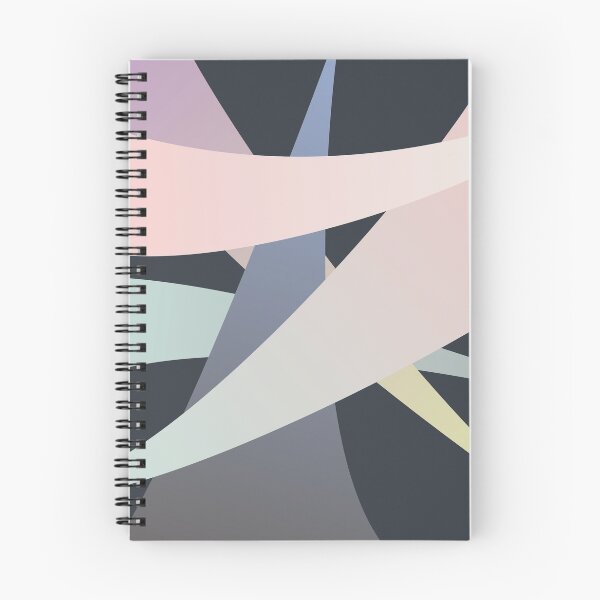 Item preview, Pantone 2016  designed and sold by Gift like the GOAT.