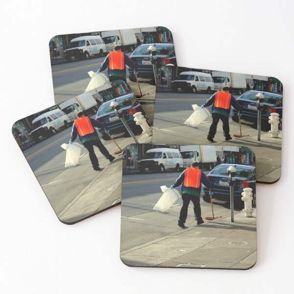 Item preview, Catch The Wind - sweeper designed and sold by Michael May.