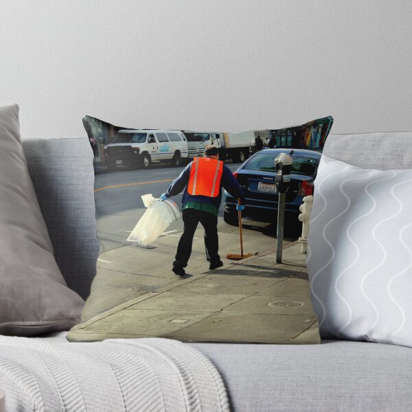 Item preview, Catch The Wind - sweeper designed and sold by Michael May.