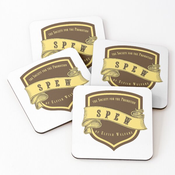 Item preview, Fun Badge Brown/Cream  designed and sold by starthelostgirl.