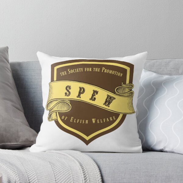 Item preview, Fun Badge Brown/Cream  designed and sold by starthelostgirl.