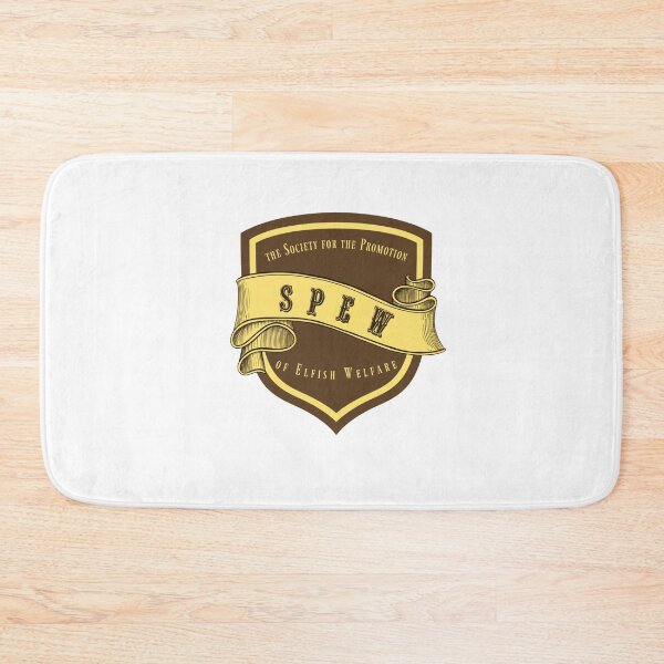 Item preview, Fun Badge Brown/Cream  designed and sold by starthelostgirl.