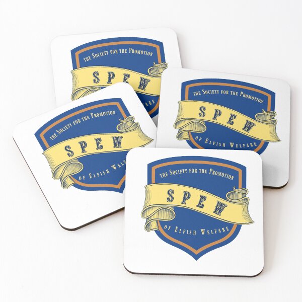 Item preview, Fun Badge Blue/Bronze  designed and sold by starthelostgirl.