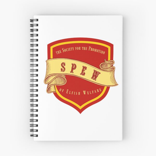 Item preview, Fun Badge Red/Gold designed and sold by starthelostgirl.