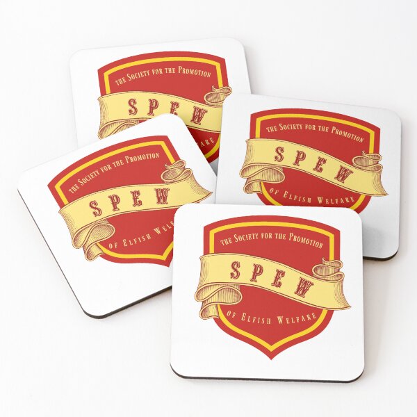 Item preview, Fun Badge Red/Gold designed and sold by starthelostgirl.