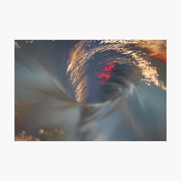 Artikelvorschau, Color Whirl entworfen und verkauft von AbleApril.