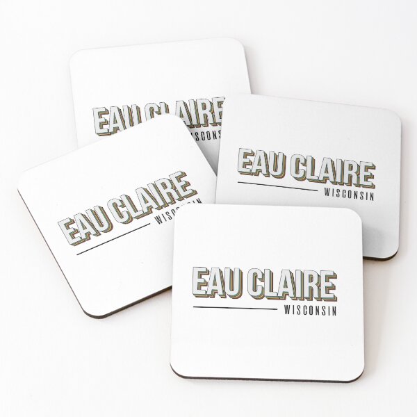 Item preview, eau claire, wi designed and sold by mynameisliana.
