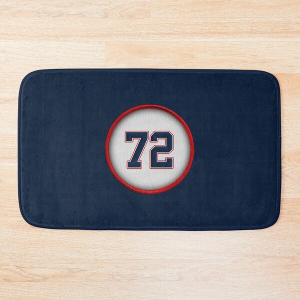 Item preview, 72 - Pudge (1980s) designed and sold by DesignSyndicate.