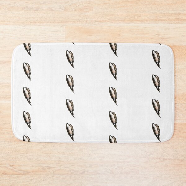 Item preview, Brown Creeper designed and sold by Allison Campbell.