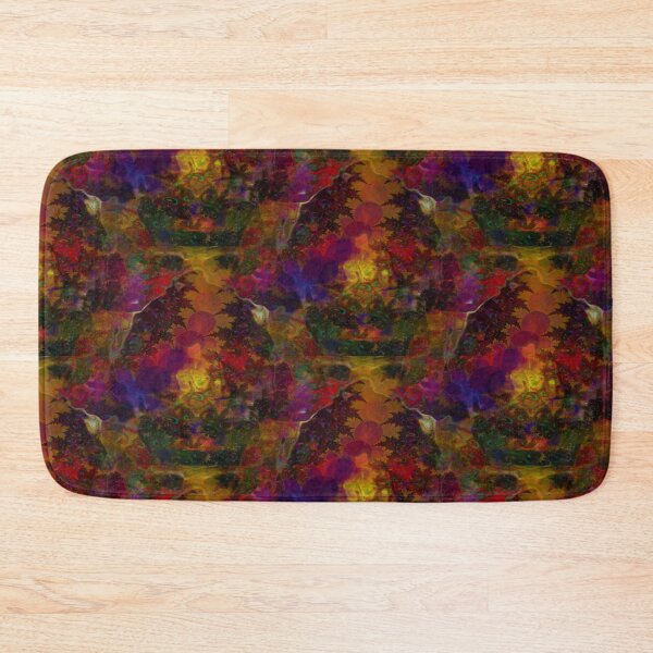 Item preview, Stereo Trippin  designed and sold by bohemianbound.