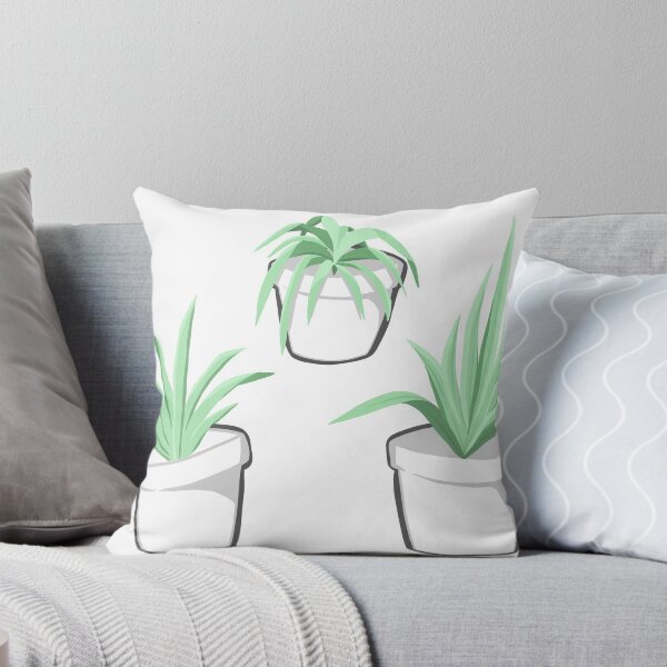 Item preview, Air plants  designed and sold by Morganmhutton.