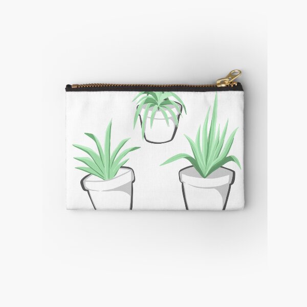 Item preview, Air plants  designed and sold by Morganmhutton.