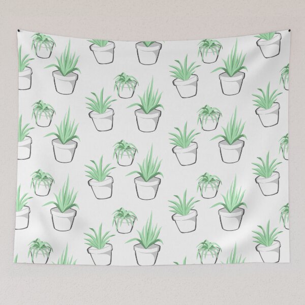 Item preview, Air plants  designed and sold by Morganmhutton.