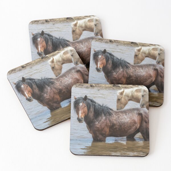 Item preview, Bathing Beauties designed and sold by Belinda Greb Photography.