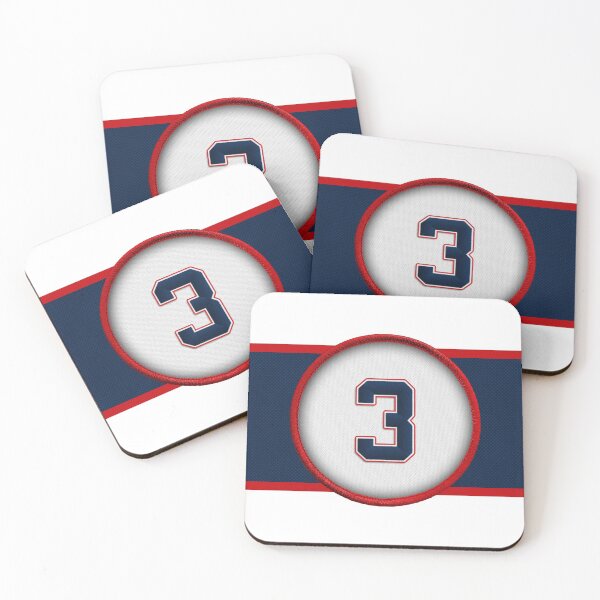 Item preview, 3 - Harold (1980s) designed and sold by DesignSyndicate.