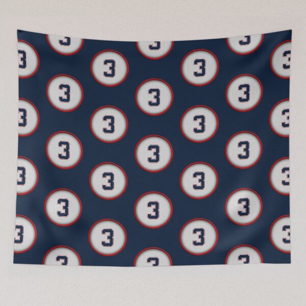 Item preview, 3 - Harold (1980s) designed and sold by DesignSyndicate.