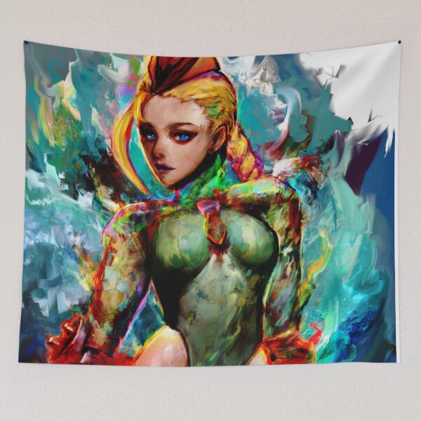 Item preview, combatiente designed and sold by ururuty.