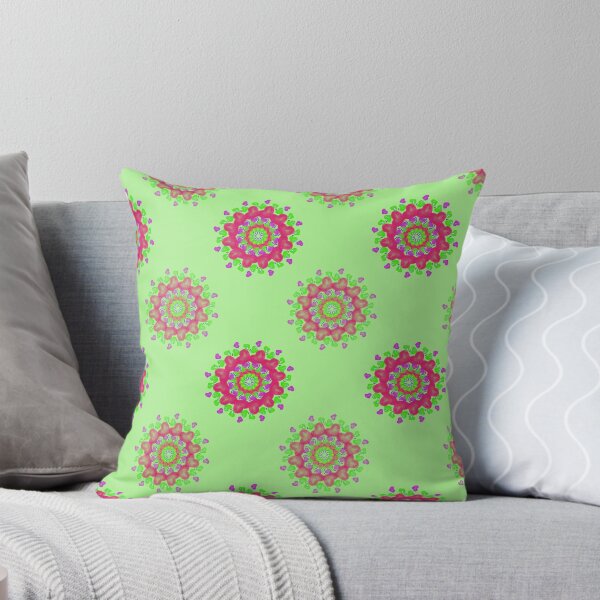 Item preview, Spring Love designed and sold by AlanAdele.