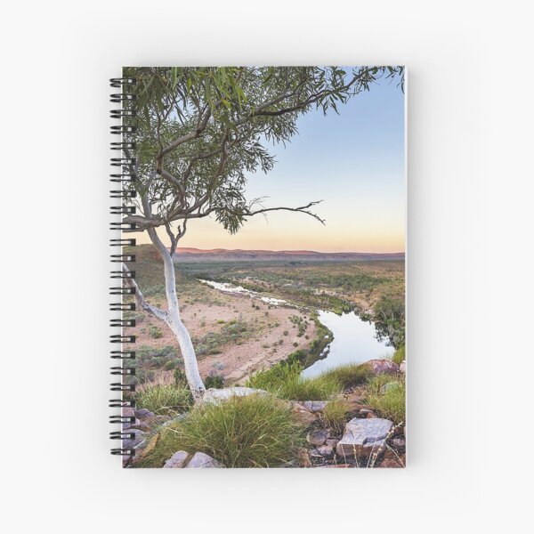 Item preview, Creative Collection - Brancos Lookout designed and sold by Coastal West Creative.