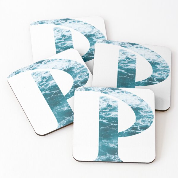 Item preview, Pepperdine Ocean designed and sold by cassidy-mw.