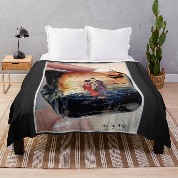 Item preview, Dancing on the Moon Digital designed and sold by Andre Beaulne.