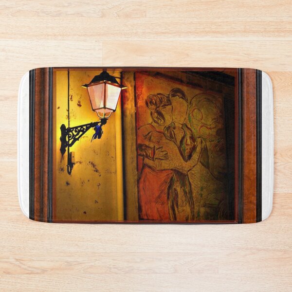 Item preview, Saturday Night Digital designed and sold by Andre Beaulne.