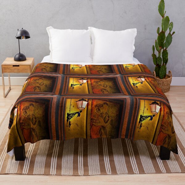 Item preview, Saturday Night Digital designed and sold by Andre Beaulne.