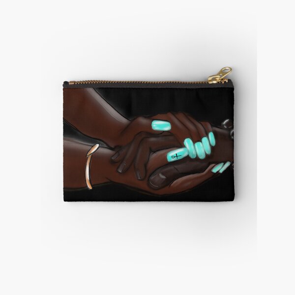 Item preview, Touch designed and sold by ArtBecomesHer2.