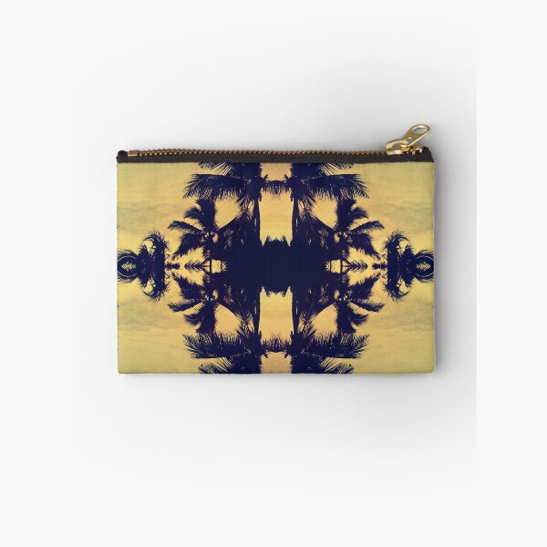 Item preview, Las Palmas designed and sold by StudioRuiFaria.