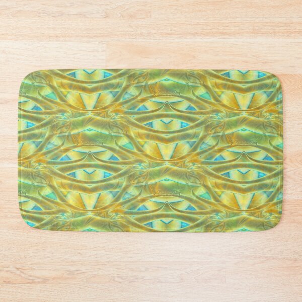 Item preview, The Other Side designed and sold by bohemianbound.
