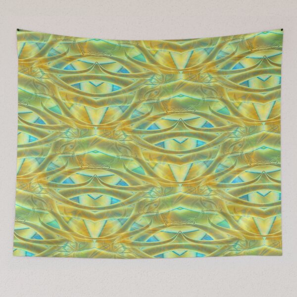 Item preview, The Other Side designed and sold by bohemianbound.