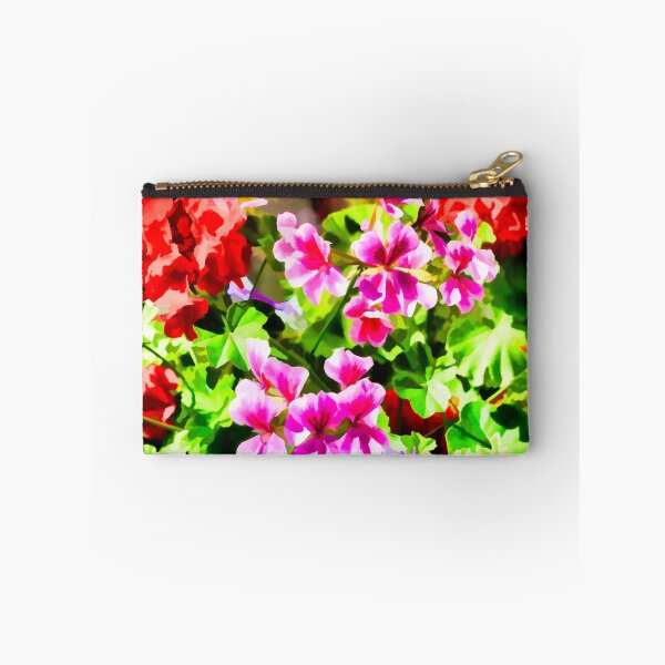 Item preview, Floral Design 5 Light designed and sold by JoeGeraci.