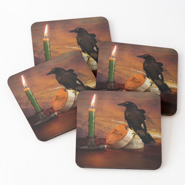 Item preview, Avirida - no plastic! designed and sold by Clare Colins.