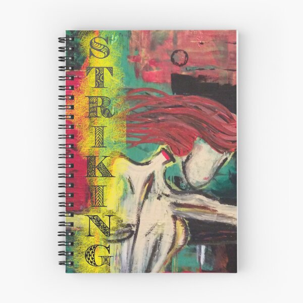 Item preview, Striking designed and sold by Andre Beaulne.