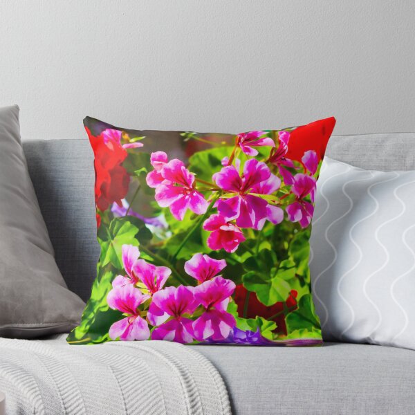 Item preview, Floral Design 5 Dark designed and sold by JoeGeraci.