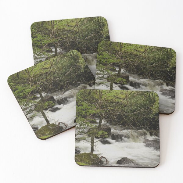 Item preview, WATER TO TREES designed and sold by andrewsaxton.