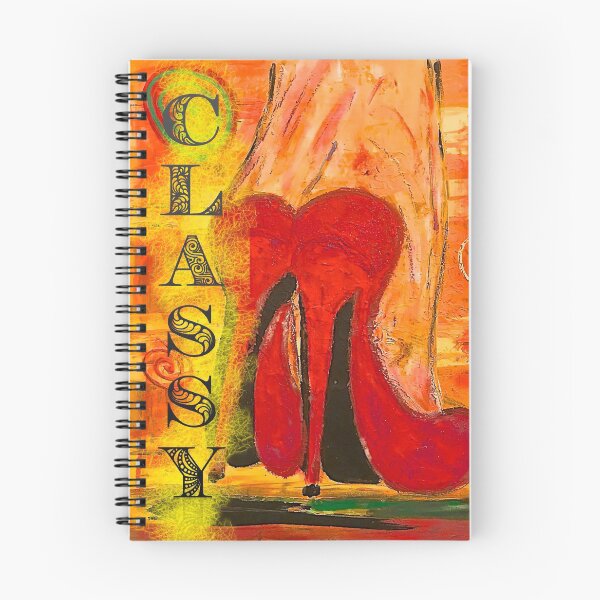 Item preview, Classy designed and sold by Andre Beaulne.