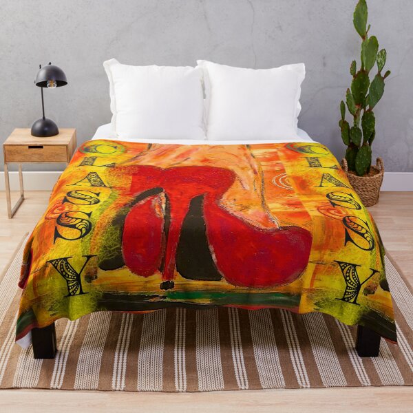 Item preview, Classy designed and sold by Andre Beaulne.