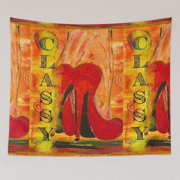 Item preview, Classy designed and sold by Andre Beaulne.